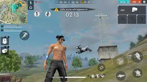 Grab weapons to do others in and supplies to bolster your chances of survival. Funny Images Of Free Fire