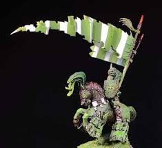 Jul 04, 2021 · here's a peek at its green credentials. Rescuing The Green Knight Of Bretonnia From Ebay
