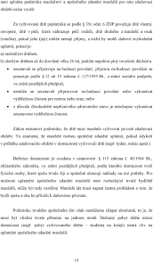 Čestné prohlášení, čestné prohlášení o neuplatňování slevy na děti, co to je seminární práce, diktáty na velká písmena pro střední školy, test na určování vzorů přídavných jmen, cvičení na přídavná jména, cvičení na vyjmenovaná slova po p, diktáty na vyjmenovaná. Ù…Ø¬Ø±Ù‰ Ø¥Ø¹Ø¯Ø§Ù… Ø§Ù„Ø£Ù†Ø§Ø¨ÙŠØ¨ Cestne Prohlaseni Sleva Na Dite Archie Dogstar Com