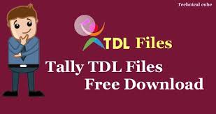 1000 Tally Tdl Files Free Download 2020 21 Free Download Free Download