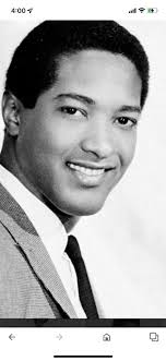 Sam Cooke