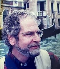 Paul Digregorio's Instagram, Twitter & Facebook