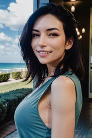 Alinity Divine Onlyfans Porn Content- Why Twitch Couldn't Stop Her