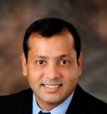 Dr. Adnan Muhammad, Dubai