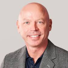 VOLUNTEERS OF AMERICA TX BOARD OF DIRECTORS