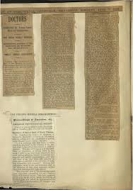 Image result for tbn:jHJU-mapN3GIUM::www.3tt3.net/up/izxgfiles/Dww27471.jpg