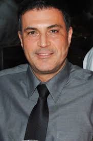 Friedland Realty Advisors Appoints Paul Enea Vice President of Client  Services