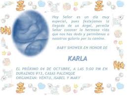 Shop.alwaysreview.com has been visited by 1m+ users in the past month Invitaciones Para Baby Shower Que Se Pueda Editar E Imprimir Imagui