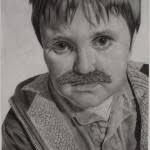 21 Under 31: Young Artists to Watch in 2014