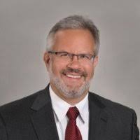 Steve Oswalt Email & Phone Number