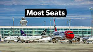 Image result for Green Izmir 1995 Fleet