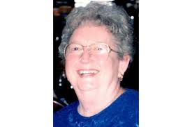 Joyce Hightower Obituary (1936