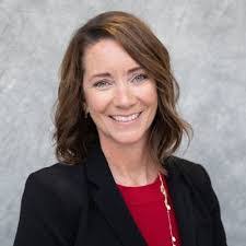 Rebecca Coen's Instagram, Twitter & Facebook