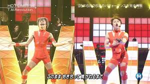 西川貴教と武田真治の眉間の整形具合が半端ないね バレてないとでも思ってるのかね(・_・;) #ダウンタウンなう — patriotism (@tt7109059514461) february 1, 2019. ã‚¿ã‚«ãƒŽãƒªçš„ æ€¥ä¸Šæ˜‡ãƒ¯ãƒ¼ãƒ‰2chã¾ã¨ã‚ãƒ–ãƒ­ã‚°é€Ÿå ±