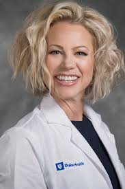 Environmental Factor