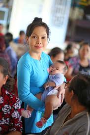 Thông báo của đsq việt nam tại lb nga. Danh Hai Viá»‡t HÆ°Æ¡ng Hoai Linh Tá»«ng Lam ThÆ¡ Táº·ng Toi Tuá»•i Tráº» Online