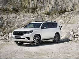 Emission systems for toyota land cruiser. New Engine For Toyota Land Cruiser Manufacturer News