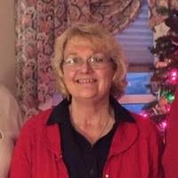 10+ "Tamara Irwin" profiles