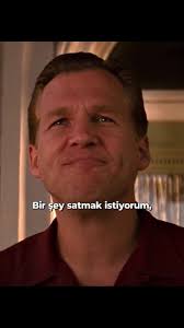 Tucker The Man and His Dream