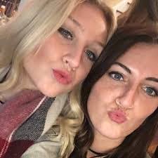 Jordan Leitner's Instagram, Twitter & Facebook