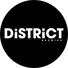 District Brewing