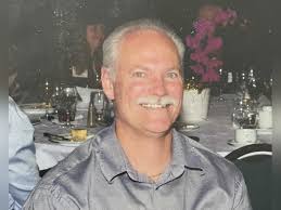 William "Bill" Dale Duncan's Memorial Website