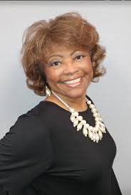 Let's welcome our new members! Harriette Ecton, Tatt Isaiah Man, Rita Rita