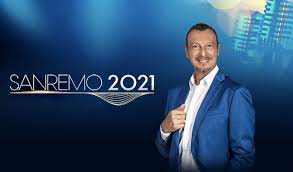 The sanremo music festival 2021 (italian: Pif1x61fesmf9m