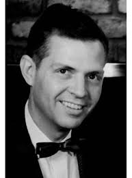 Founders' Society : Who We Are : Boys & Girls Club of Greater Ventura