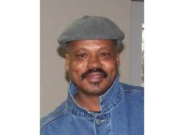 Anthony Bernard Hartsfield Obituary (2025)