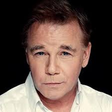 雙面人質演員名單| 完整演員陣容| 主演卡司