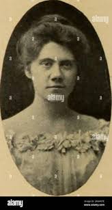 Edith conn hi-res stock photography and images