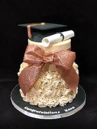 Black And Gold Graduation Sheet Cakes Graduation Cake Graduation Party Cake Graduation Cakes College Graduation Cakes