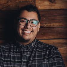 Could You Be The One