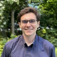 100+ "Ozzello" profiles