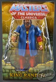 Palatium apostolicum lateranense), is an ancient palace of the roman empire and later the main papal residence in southeast rome. First Look Masters Of The Universe Classics Eternos Palace King Randor Fwoosh