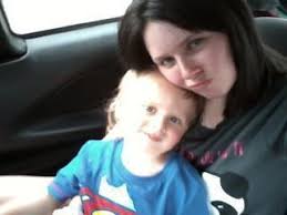 Takota HASTY Obituary (2013)