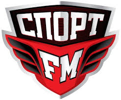 радио 7 на семи холмах слушать онлайн прямой эфир Radio Sport Fm Onlajn Slushat Pryamoj Efir Moskva 93 2 Fm