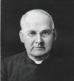 2022 Connections Magazine by Holy Cross College