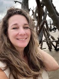 Reel Kind Fishing and Tours