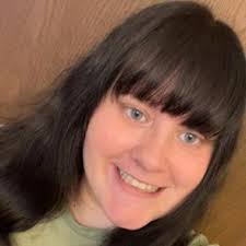 Chillicothe Campus Graduate Spotlights