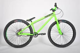 Ns Bikes Holy 1 Dirt Jump Bike Ebay Dirt Bike Quotes Bmx Mountain Bike Mongoose Mountain Bike