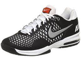 All the models you were looking for. Nike Air Max Cage Ts Black White Shoe Nike Nike Air Max Air Max Sneakers