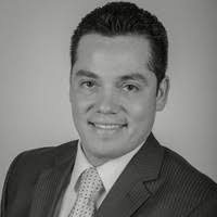 30+ "Ignacio Eguía" profiles