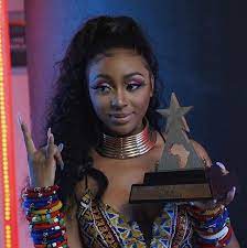Nadia nakai is 30 years old as of 2020. Nadia Nakai Biography Nadia Naked Album Real Name Age Parents Boyfriend Car Net Worth Make Up Outfits Updated 4th September 2020 Zalebs