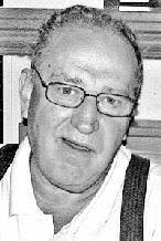 Search Fletcher Carr Obituaries and Funeral Services