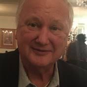 Pajor Family Obituaries