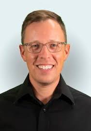 Cara Rucker's Instagram, Twitter & Facebook