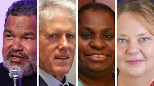 ECQ declares results in Far North Queensland local government elections