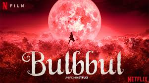 Geoffrey oryema (soundtrack) — un indien dans la ville 05:13. Bulbbul Un Conte Horrifique Indien Sur Netflix Actus S V O D Freakin Geek